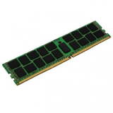 Memorie server Kingston 16GB, DDR4-2666MHz, CL19
