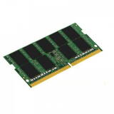 Memorie Laptop Kingston SO-DIMM KTH-PL432ES8 16GB, DDR4-3200MHz, CL22