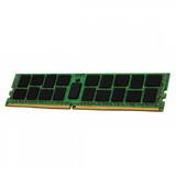 Memorie server Kingston KSM26RD8/16MRR 16GB, DDR4-2666MHz, CL19
