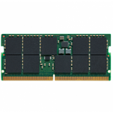 ECC KTD-PN548T-32G, 32GB, DDR5-4800MHz, CL40