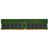 ECC KTH-PL548E-32G, 32GB, DDR5-4800MHz, CL40