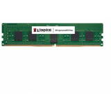 Memorie server Kingston KTH-PL548D8-32G, 32GB, DDR5-4800MHz, CL40