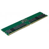 Memorie server Kingston KTD-PE548D4-64G, 64GB, DDR5-4800MHz, CL40