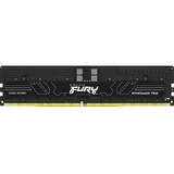 Memorie server Kingston FURY Renegade Pro ECC KF560R32RBE-32, 32GB, DDR5-6000MHz, CL32