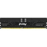 FURY Renegade Pro ECC KF564R32RBE-16, 16GB, DDR5-6400MHz, CL32