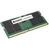 Memorie server Kingston SO-DIMM KSM56T46BD8KM-48HM, 48GB, DDR5-5600MHz, CL46