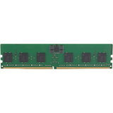 16GB DDR5 4800MHz DIMM ECC REG/1X16GB