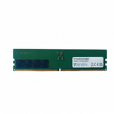 Memorie RAM V73840032GBD, 32GB, DDR5-4800MHz, CL40