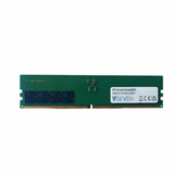 V74160016GBD, 16GB, DDR5-5200MHz, CL42