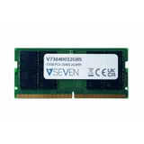 Memorie RAM V73840032GBS, 32GB, DDR5-4800MHz, CL40