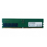 V7416008GBD, 8GB, DDR5-5200MHz, CL42