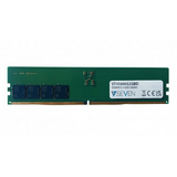 V74160032GBD, 32GB, DDR5-5200MHz, CL42