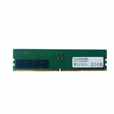 Memorie RAM V7384008GBD, 8GB, DDR5-4800MHZ, CL40