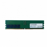 V73840016GBD, 16GB, DDR5-4800MHz, CL40