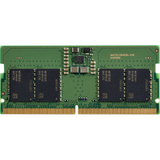 Memorie Laptop HP 83P90AA, 8GB, DDR5-5600MHz