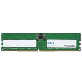Memorie RAM Dell AC239377 DDR5 SDRAM 4800MHz
