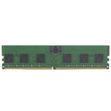 32GB DDR5 4800MHz DIMM ECC REG/1X32GB