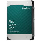 Hard Disk Synology HAT3310-16T, 16TB, 7200 rpm, 3.5"
