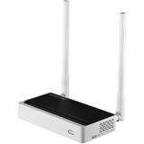 Router Wireless TOTOLINK N300RT