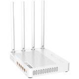Router Wireless TOTOLINK A702R