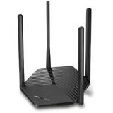 Router Wireless TP-Link MR60X WiFi 6 AX1500