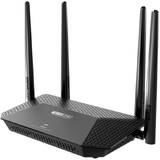 Router Wireless TOTOLINK X2000R WiFi 6 AX1500 Dual Band