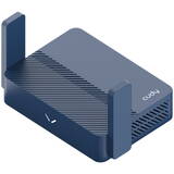 Router Wireless Cudy TR3000 VPN Travel AX3000