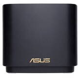 Router Wireless Asus System ZenWiFi XD4 Plus WiFi 6 AX1800 1-pack