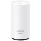 Router Wireless TP-Link Deco X50-Outdoor(1-pack) System WiFi AX3000
