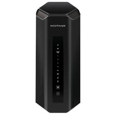 Router Wireless Netgear RS700S Router Nighthawk WiFi TriBand