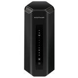 RS700S Router Nighthawk WiFi TriBand