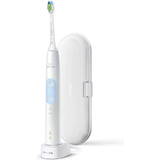Philips Sonicare Periuta de dinti electrica Protective Clean 4500 HX6839/28