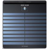 Withings Smart Body Scan Negru