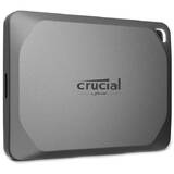 SSD Crucial Extern X9 Pro 1TB USB 3.2 Type-C