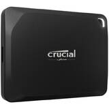 SSD Crucial X10 Pro 1TB Portable USB 3.2 Type-C