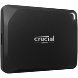 SSD Crucial X10 Pro              2TB Portable SSD USB 3.2 Type-C