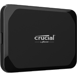SSD Crucial X91TB Portable