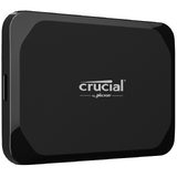 SSD Crucial X9 4TB Portable