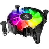 Cooler Akasa Vegas Chroma iLG Intel LGA 1700, ARGB