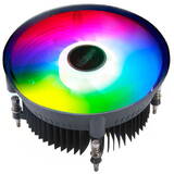 Cooler Akasa Vegas Chroma LG, Intel, RGB - 120 mm