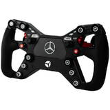 Volan Cube Controls x Mercedes-AMG GT Edition Sim Wheel - cu Butuc
