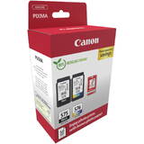 Cartus Imprimanta Canon PG-575 / CL-576 Photo Value Pack