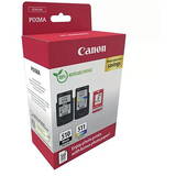 Cartus Imprimanta Canon PG-510 / CL-511 Photo Value Pack
