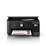 Imprimanta multifunctionala Epson InkJet Color ECOTANK L3280