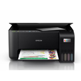 Imprimanta multifunctionala Epson Color InkJet EcoTank L3270
