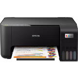 Imprimanta multifunctionala Epson InkJet Color EcoTank L3230