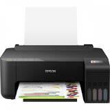 Imprimanta Epson InkJet Color EcoTank L1270