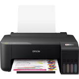 Imprimanta Epson InkJet Color EcoTank L1230