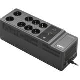 UPS APC BACK-UP-uri 850VA 230V USB-A/TYPE-C