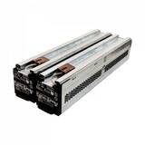 Baterie UPS V7 RBC140 FOR APC/REPLACES APC N: APCRBC140